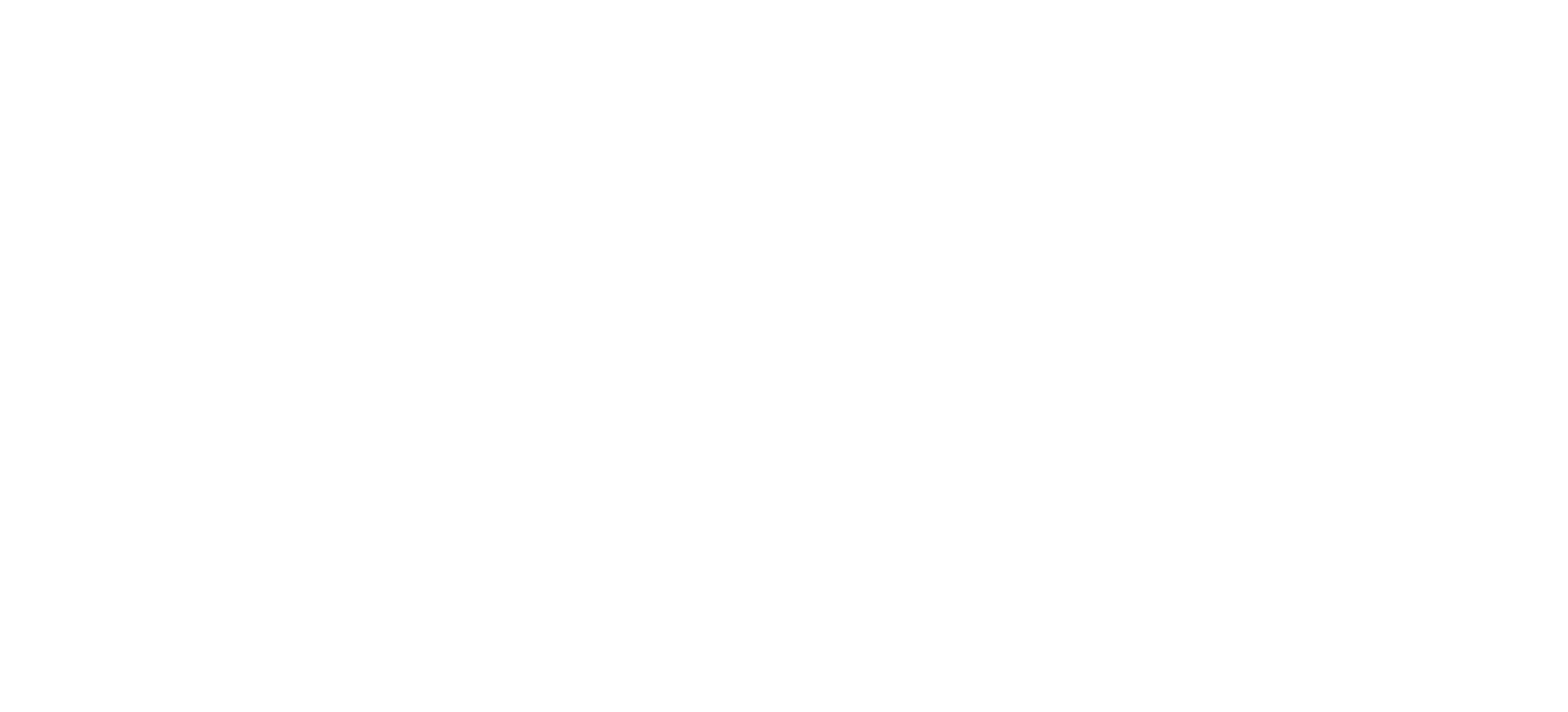 ISEE B Mulholland Prep ISEE B Mulholland Prep