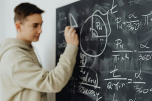 Breaking-Down-the-ISEE-Math Breaking-Down-the-ISEE-Math