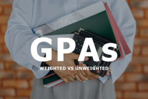 GPAS