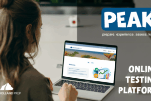 Banner-for-press-release