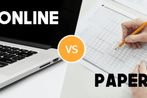 ISEE-online-or-paper2