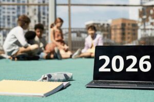 Summer-Programs-2026