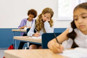 What-are-the-ERBs-and-why-do-they-matter