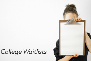 Waitlist-Blog