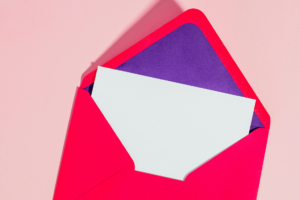 STANDOUT-LETTER-OF-REC