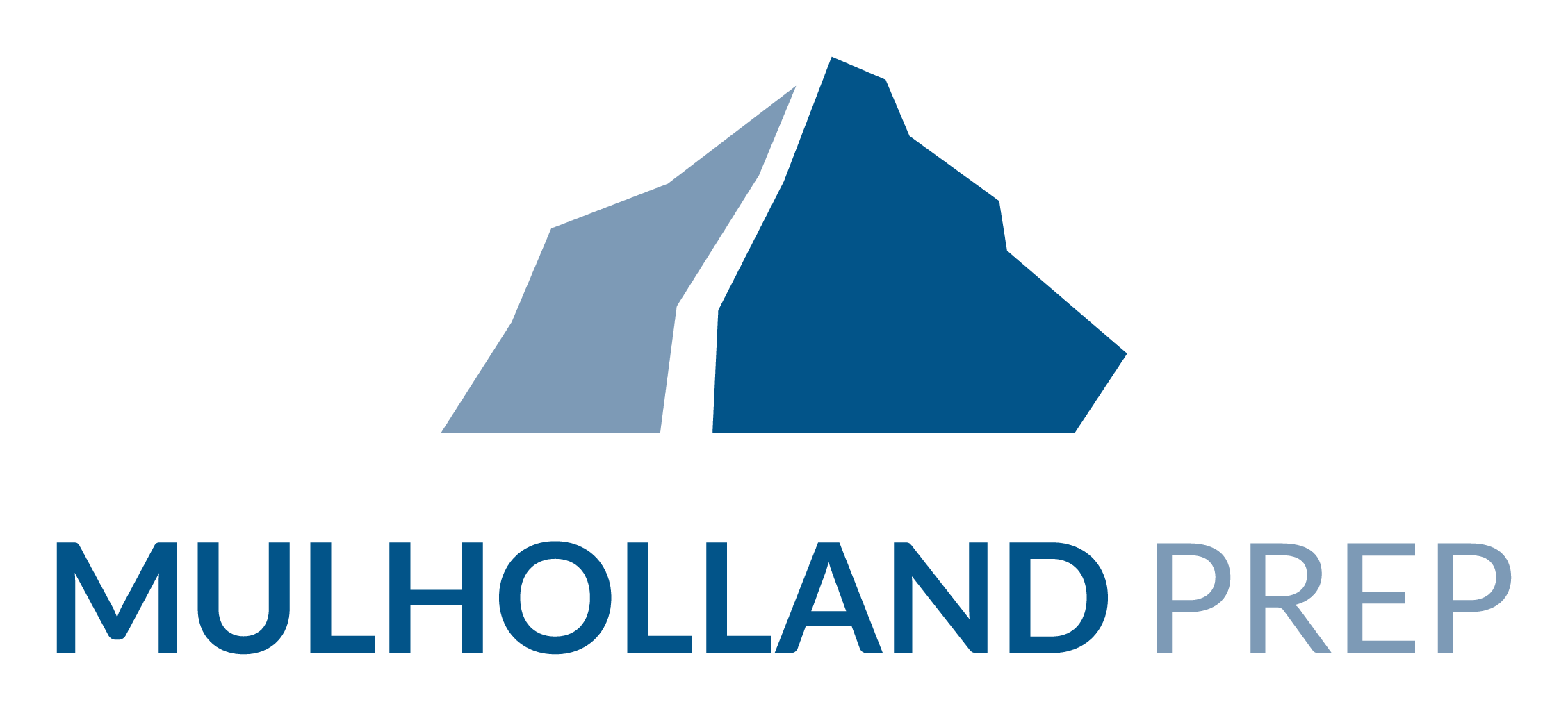 Mulholland Prep
