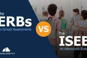 ERBs-vs-ISEE2