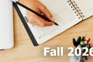 Fall-Dates-2026