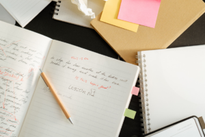 Editing-the-personal-statement