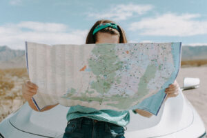Ultimate-College-Apps-Rundown