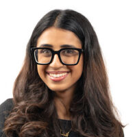 ashna-y