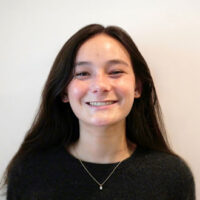 emma-t.