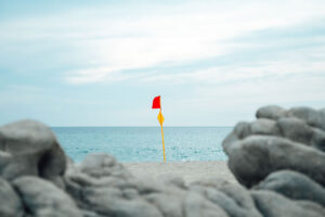 Red-Flag